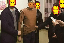 覃塘为什么选择专业追讨公司来处理您的债务纠纷？