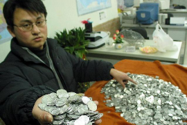 覃塘覃塘讨债公司服务