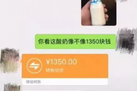 覃塘覃塘的要账公司在催收过程中的策略和技巧有哪些？