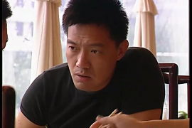 覃塘专业讨债公司有哪些核心服务？